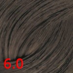 ollin performance краска 6/0-темно-русый ollin performance 6/0-темно-русый